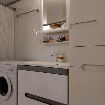 Продаж 4к Дім Височина Вадима (Індустріальна) вулиця