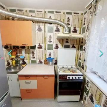 Олександра Поля просп. (Кірова), 107-А