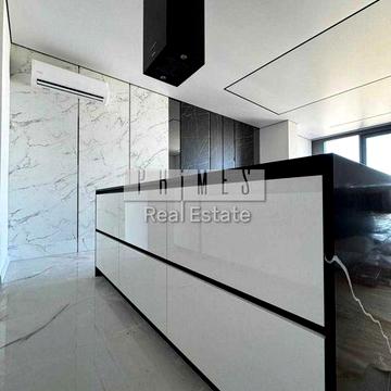 Оренда 3к квартири, ЖК Delmar, вул. Андрія Верхогляда, 4б, Печерськ