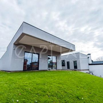 126-та Садова вул.