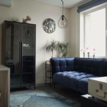 Львівська вул., 15