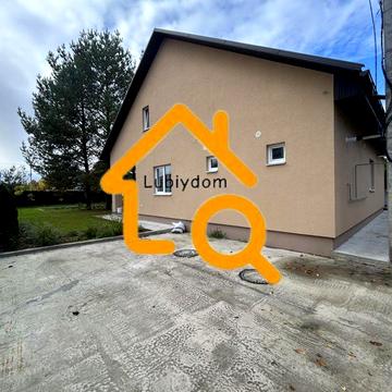 СУПЕР⁉️Оренда Будиночка в сосновому лісі біля Озера, Романков