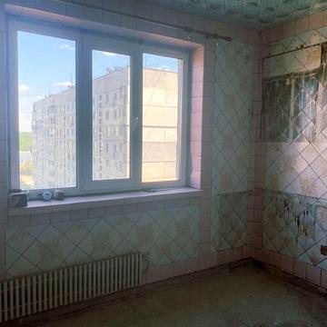 Людвіга Свободи просп., 48