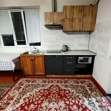 Здам будинок оренда