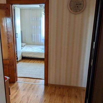 Продаж 2к Квартира Івана Франка вулиця