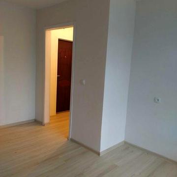 1к. на Південно-західному