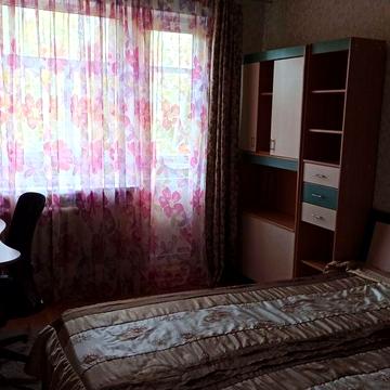 Оренда 2 кімн квартира Захисників України