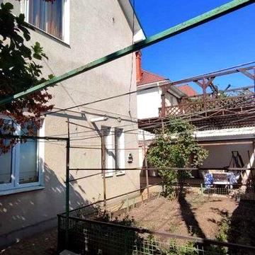 Продам двухэтажный дом  пер.  Северный, Золотая Горка