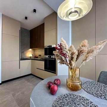 VIP ‼️ ПЕРША ЗДАЧА ‼️ Оренда затишної 1к квартири ЖК Софія Резиденс