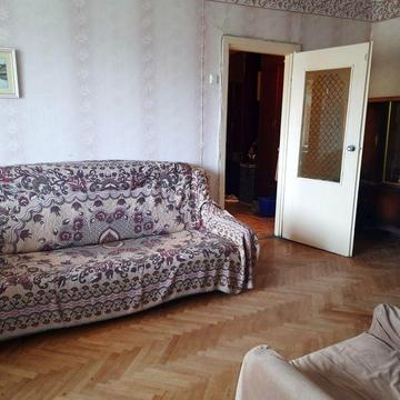 Сдам 2к кв м.Армейская