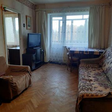 Сдам 2к кв м.Армейская