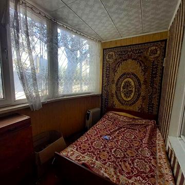 Продаж 2к Квартира Іцхака Рабіна (Йони Якіра) вулиця