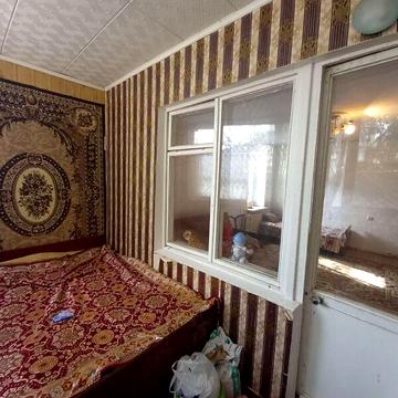 Продаж 2к Квартира Іцхака Рабіна (Йони Якіра) вулиця