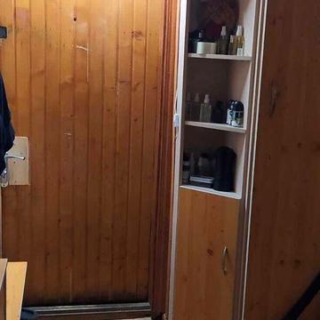 Продаж 3к Квартира Академіка Філатова вулиця