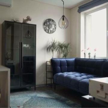 ЖК Святобор, довгострокова оренда квартири