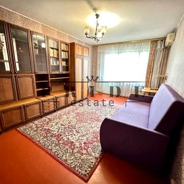 Терміново ! Простора 2-к квартира Троещина. Сержа Лифаря 5 ЖК Троещина