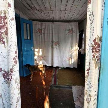 Продам Хату з документами