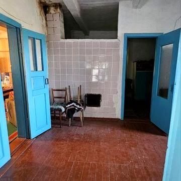 Продам Хату з документами