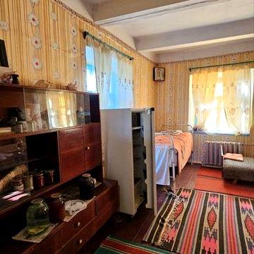 Продам Хату з документами
