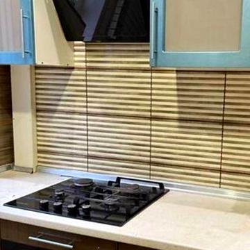 ЕГ-2323 Продам 2К квартиру на Салтовке Академика Павлова 615 м/р