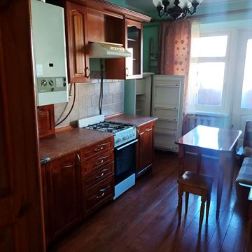Урожайна вул., 19а