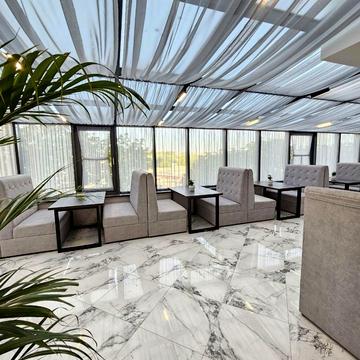 Княгинин вул., 44