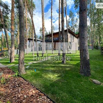 Продаж 4к Дім Степова вулиця