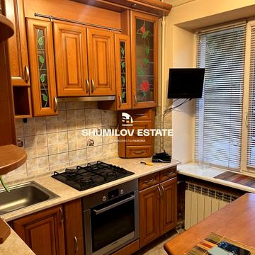 Городоцька вул., 301