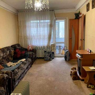 Продаж 2 кімн квартири на Черемхах