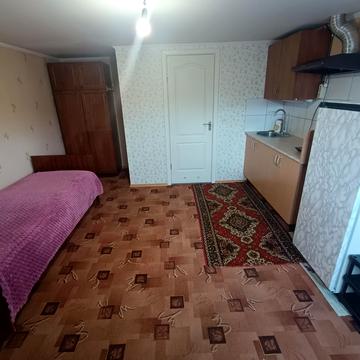 Городня вул., 12