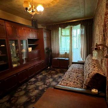 Терміново 1к.квартира центр міста вул.М.Лагунової,19