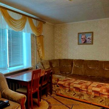 Сдам 2-х комн квартиру, АГВ