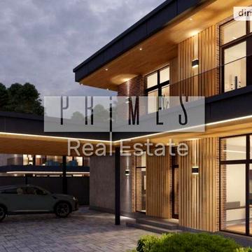 Продаж 4к Дім Квітнева (Пролетарська) вулиця