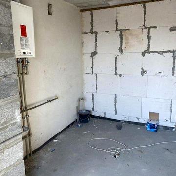 Продам 2-кімн.квартиру, ЖК «Софіївський квартал» KL ЖК «Софиевский квартал» Ак.Шалимова