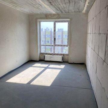 Продам 2-кімн.квартиру, ЖК «Софіївський квартал» KL ЖК «Софиевский квартал» Ак.Шалимова