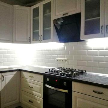 Продаю 3-кімнатну квартиру на Дворецькій