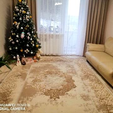 Продаю 3-кімнатну квартиру на Дворецькій