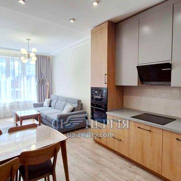 БЕЗ КОМІСІЇ! ПЕРША ЗДАЧА! 1-кім Тютюника 28-А ЖК Кардинал Cardinal