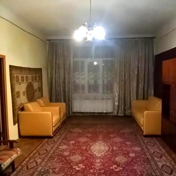 Грюнвальдська вул., 15
