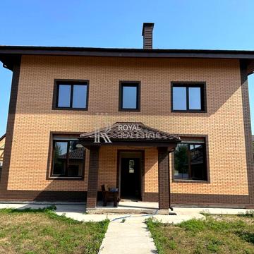 Богатирська вул.