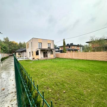 Обухівський район