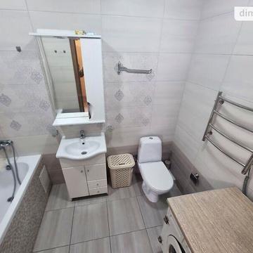 Довгострокова оренда 1к Квартира Університетська (Карла Маркса) вулиця ЖК Киевский