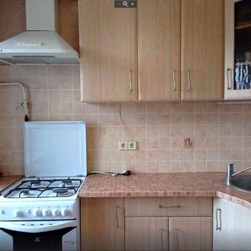 1к квартира вул. Олени Теліги, 17 метро Дорогожичі - 2хв. пішки