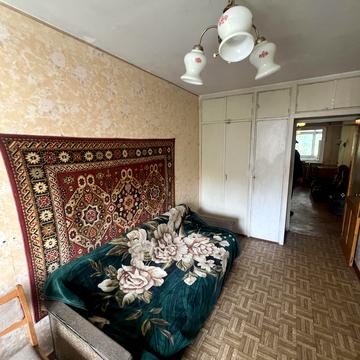 Євгена Танцюри вул., 54
