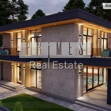 Продаж 4к Дім Квітнева вулиця