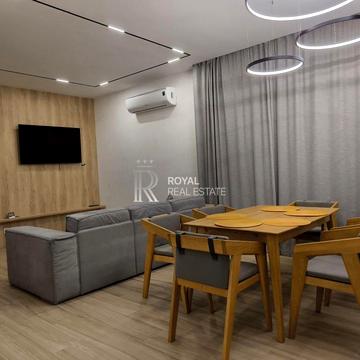 Київська вул.