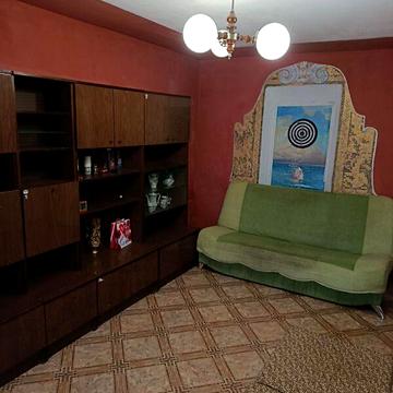 Продаж 3к Квартира Юрія Клена вулиця