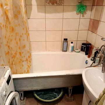 Продаж 3к Квартира Юрія Клена вулиця