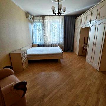 Продаж 1 К в центрі  вул. Казимира Малевича 83 Голосіївський р-н