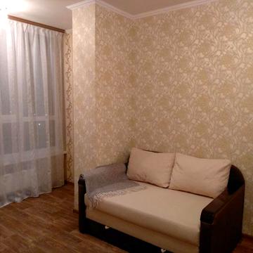 Від власника  1-к  в оренду, П. Борщагівка, ЖК Львівський